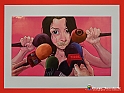 VBS_1960 - Torino Comics 2023